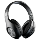 Ronin R-1500 Bang Wirless Headphone