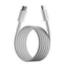 Ronin R-2040 Type-C To Type-C Cable