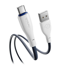 Ronin R-2025 Micro Cable