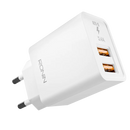 Ronin R-615 Encore Lightning Charger