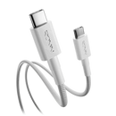 Ronin R-2040 Type-C To Type-C Cable