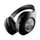 Ronin R-1500 Bang Wirless Headphone
