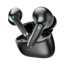 Ronin R-740 Vivid Earbuds