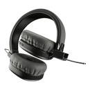 Ronin R-1510 Momentum Wireless Headphone