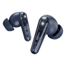 Ronin R-7135 Lucid Earbuds