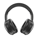Ronin R-1525 RAP Headphone