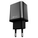 Ronin R-6005 22.5W Max Charger