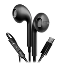 Ronin R-5 Buzz Type-C Handsfree