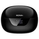 Ronin R-7010 Mystique Earbuds