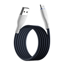 Ronin R-2025 Type C Cable
