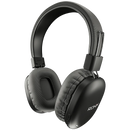 Ronin R-1510 Momentum Wireless Headphone