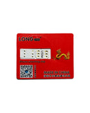 JV Chip For iPhone XR to 17 Pro Max (LONG)