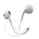 Ronin R-825 ICORD Lightning Handsfree
