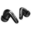 Ronin R-7010 Mystique Earbuds