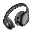 Ronin R-1525 RAP Headphone