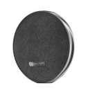SOVO SBS-505 Beat Wireless Speaker