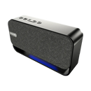 Ronin R-3030 Reverb Portable Speaker