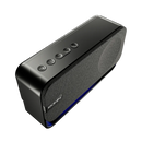 Ronin R-3030 Reverb Portable Speaker
