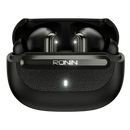 Ronin R-7080 Nox Earbuds