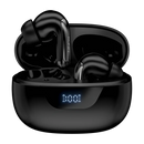 Ronin R-7010 Mystique Earbuds