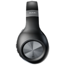 Ronin R-1500 Bang Wirless Headphone