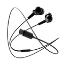 Ronin R-29 Stellar Type-C Handsfree