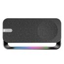 Sovo SBS-520 DROOV Speaker