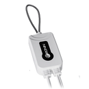 Ronin R-666 Torque Clip Charger