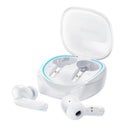 Toocki JG-01 Earbuds