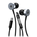 Ronin R-27 Stream Type-C Handsfree