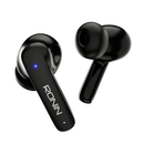 Ronin R-7095 Reactor X Earbuds