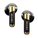 Ronin R-7070 Snap Earbuds