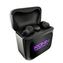 Ronin R-7095 Reactor X Earbuds