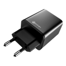 Ronin R-6005 22.5W Max Charger
