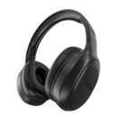 Ronin R-1525 RAP Headphone