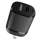 Ronin R-6045 Fury Max 30w Adapter