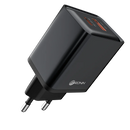 Ronin R-6010 Type-C To Type-C 33W Charger