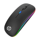 Hp w10 Wireless Mouse
