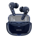 Ronin R-7135 Lucid Earbuds