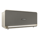 Ronin R-3035 Retro Portable Speaker