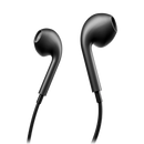 Ronin R-5 Buzz Aux Handsfree