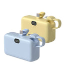 Pantone Mini 10,000mAH Powerbank