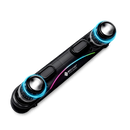 Sovo SBS-504 ROCK-ON Soundbar