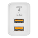Ronin R-615 Encore Micro Charger