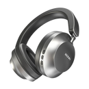 Ronin R-1520 Magnus Wireless Headphone