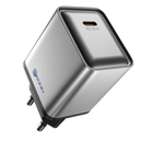 Ronin R-6015 30w Max Charger