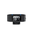 BOYAMIC All-in-One Wireless Mic with On-Board REC