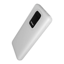 Ronin R-4020 Forge 20W 10,000mAH PowerBank
