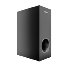 Ronin R-3015 Majestic Audio 60W Soundbar With Subwoofer