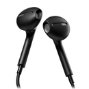 Ronin R-5 Buzz Type-C Handsfree